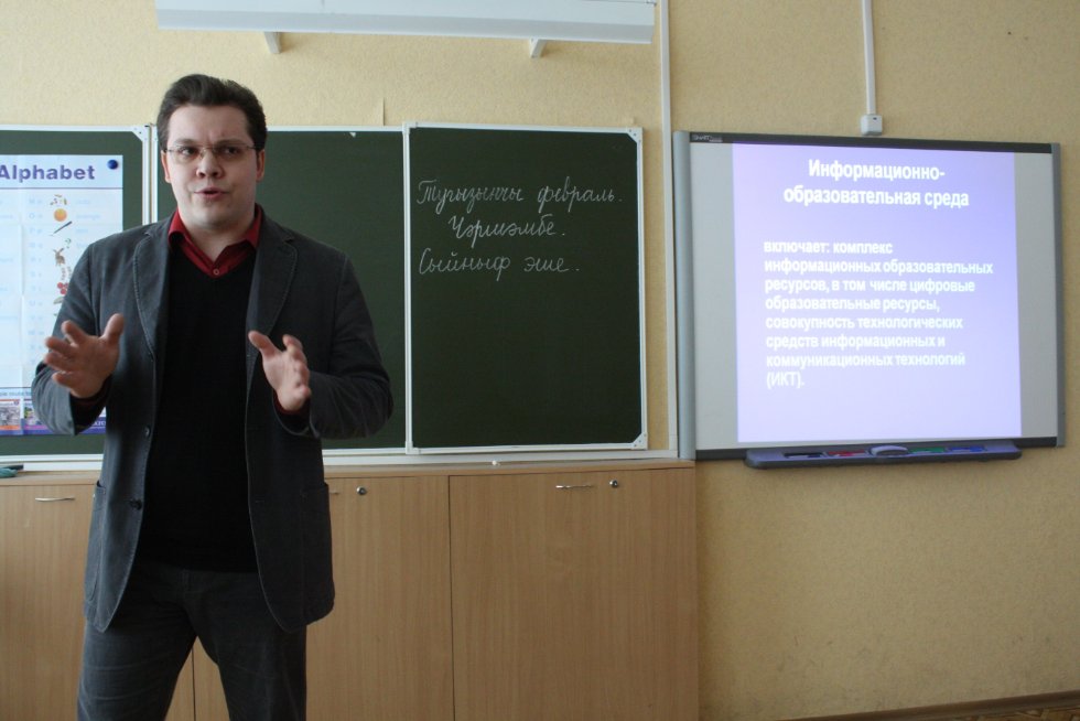 '��������� ������ � ������������� ������������� ���������� � ��������������� ��������'