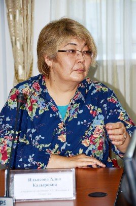 ������� ���� �� ���� '������� ������������ ���������: ��� ���������� ����������� �������� ��������'