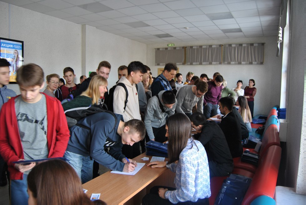 � ��������� �������� � ������������ ���������� ������ ���� �������� ������