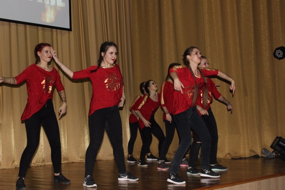 ���������. ���� ������: ������ ������ ���������