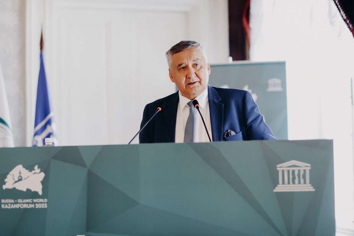 ���������� ���� ������ ������������� ������������� ����� '������ ? ��������� ���: KazanForum'