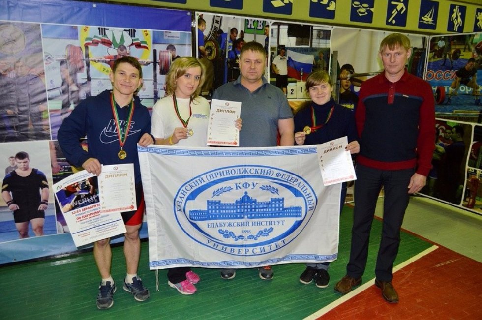 3 - ������ � 1 - ������� ��������� ���������� ����������� ���������