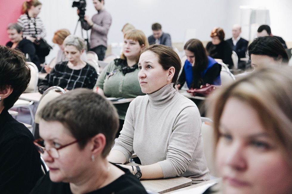 �������� ��������� ��������� ��� ���������� �� ���� ���(������������)