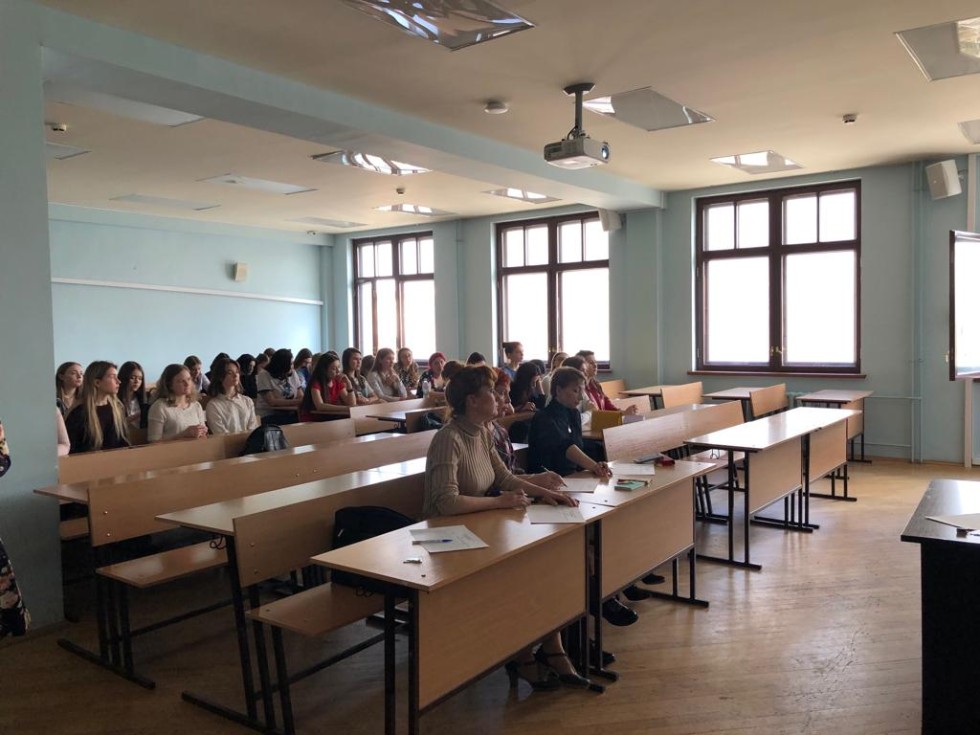 Business English Contest ? ������� ������ � ����������� �����