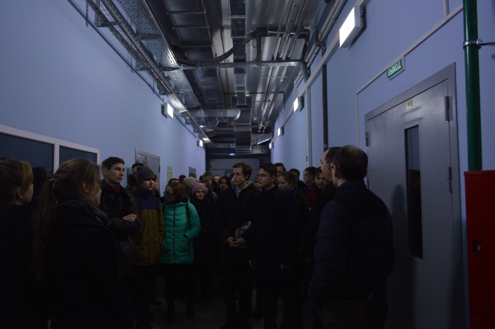 ��������� ��� �������� ����� ��.�.�.������������ ���