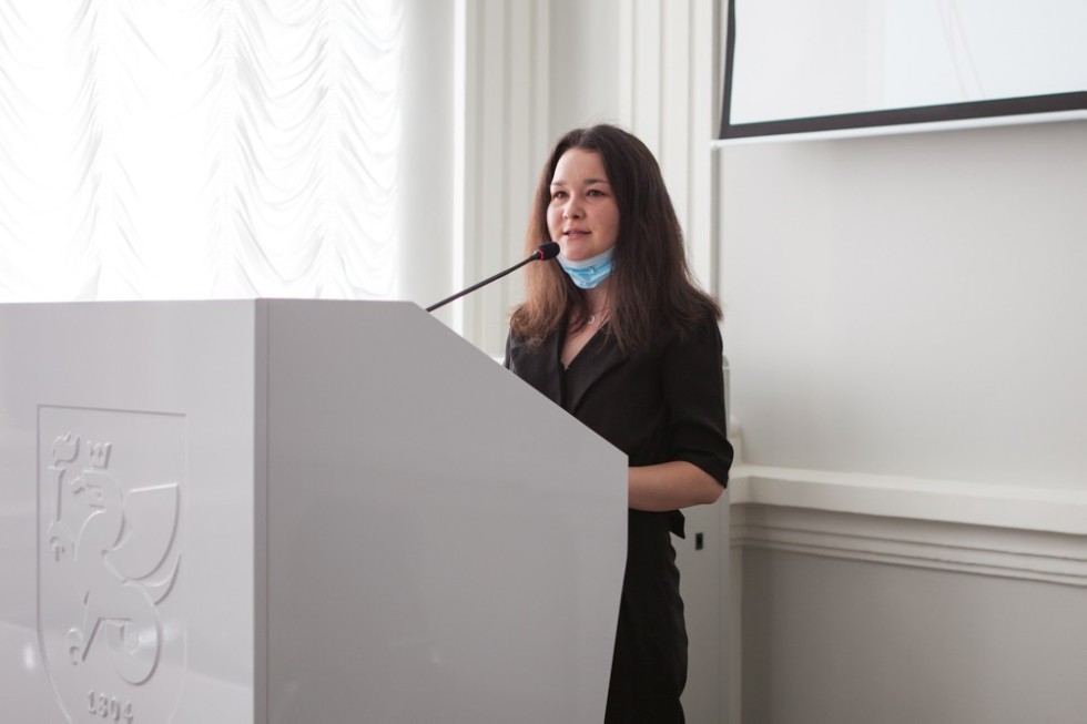 �������� ������-��������������� ����������� ��������� ����������� � ���������� ��������� ���