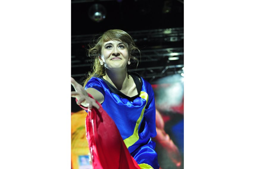 ����-������� '������������ �����' ���