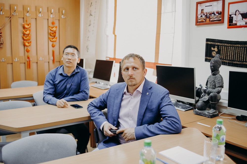 ��������� ������ �������� �������� �������� ������������� ���������