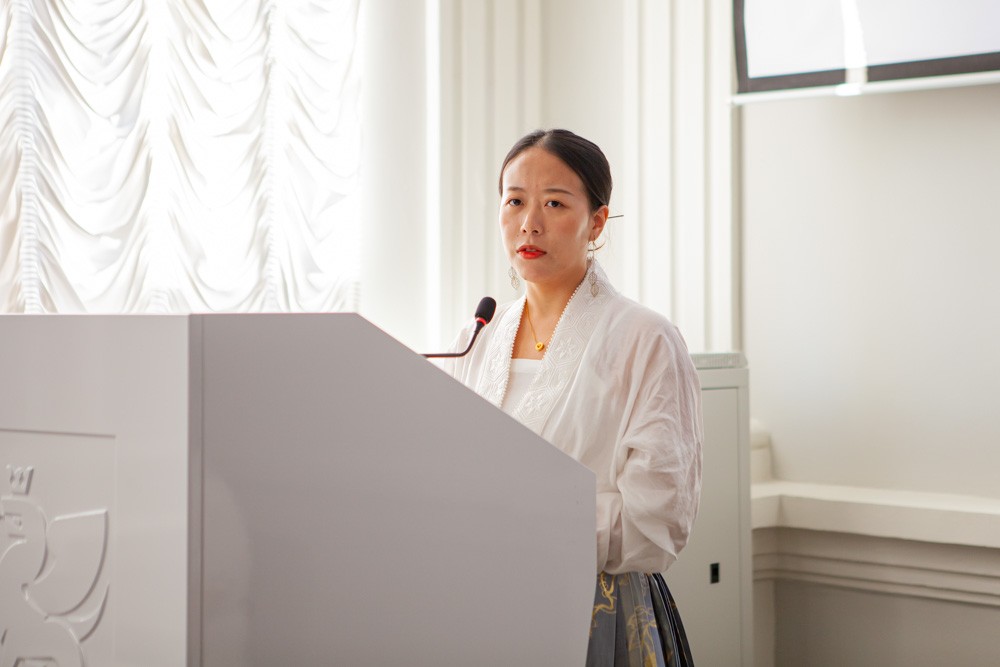 ���������� ���������-��������� ������������ ������-������������ ����������� '�������� ������� ���������'