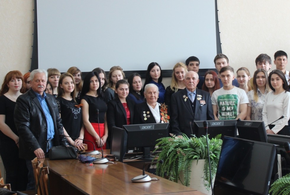 '���� ����� �����?' - �������� ����������� �� ���������� ����������� ��������� ���