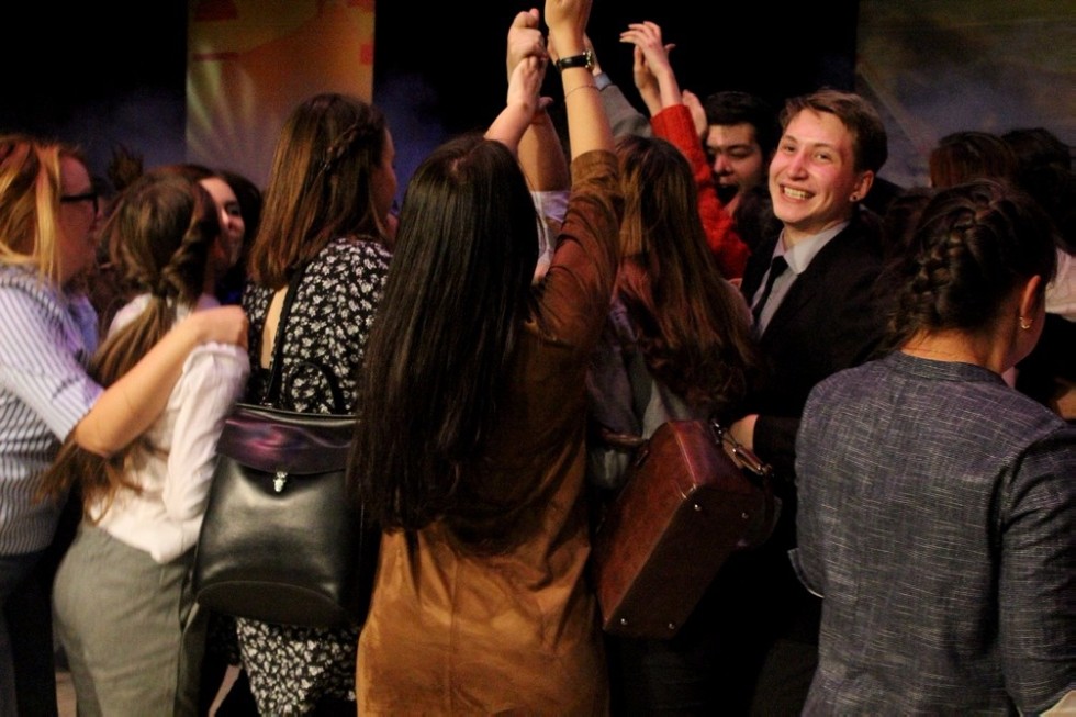 ��� ���������� �����