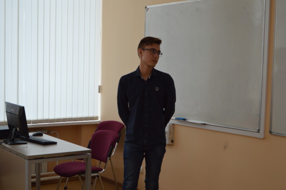 � ���������� ��������� ������ ������ ������ IV ������������� (� ������������� ��������)������� ����������� �������� ����� �.�. ������������