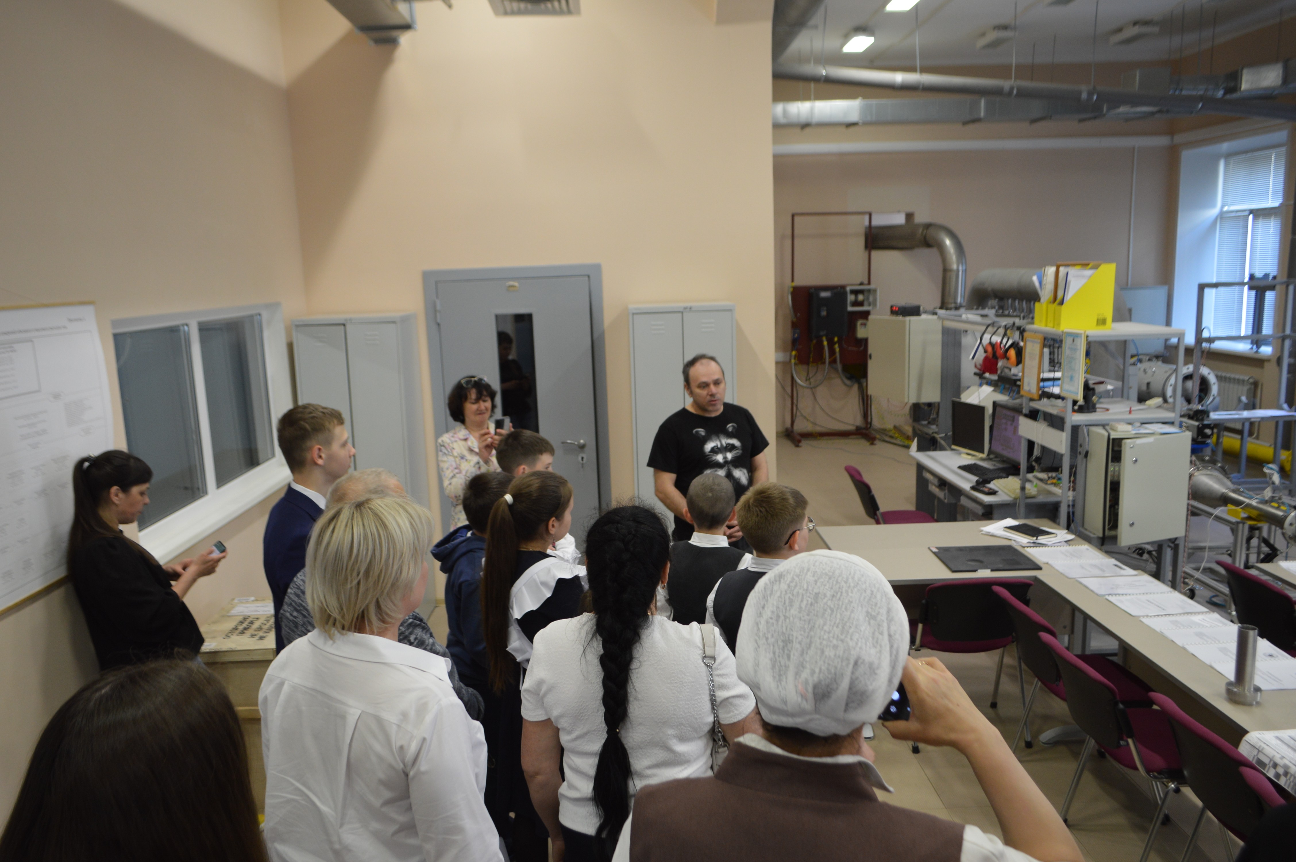 4 ��� ��������������� ��������� �������� 21 ����