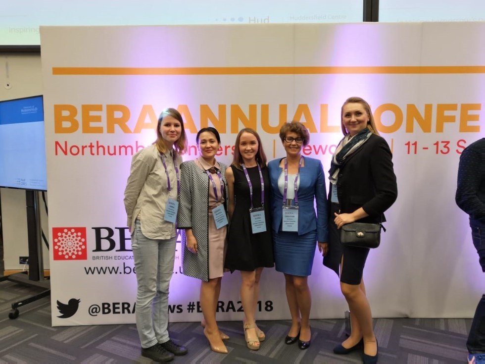 Партнеры Партнеры