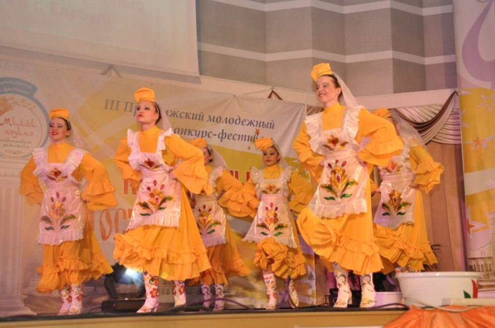 '����� �ә���ә - 2012'