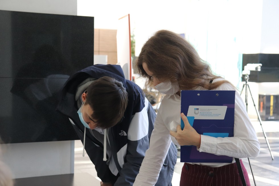 #ITISbeginnersday2021