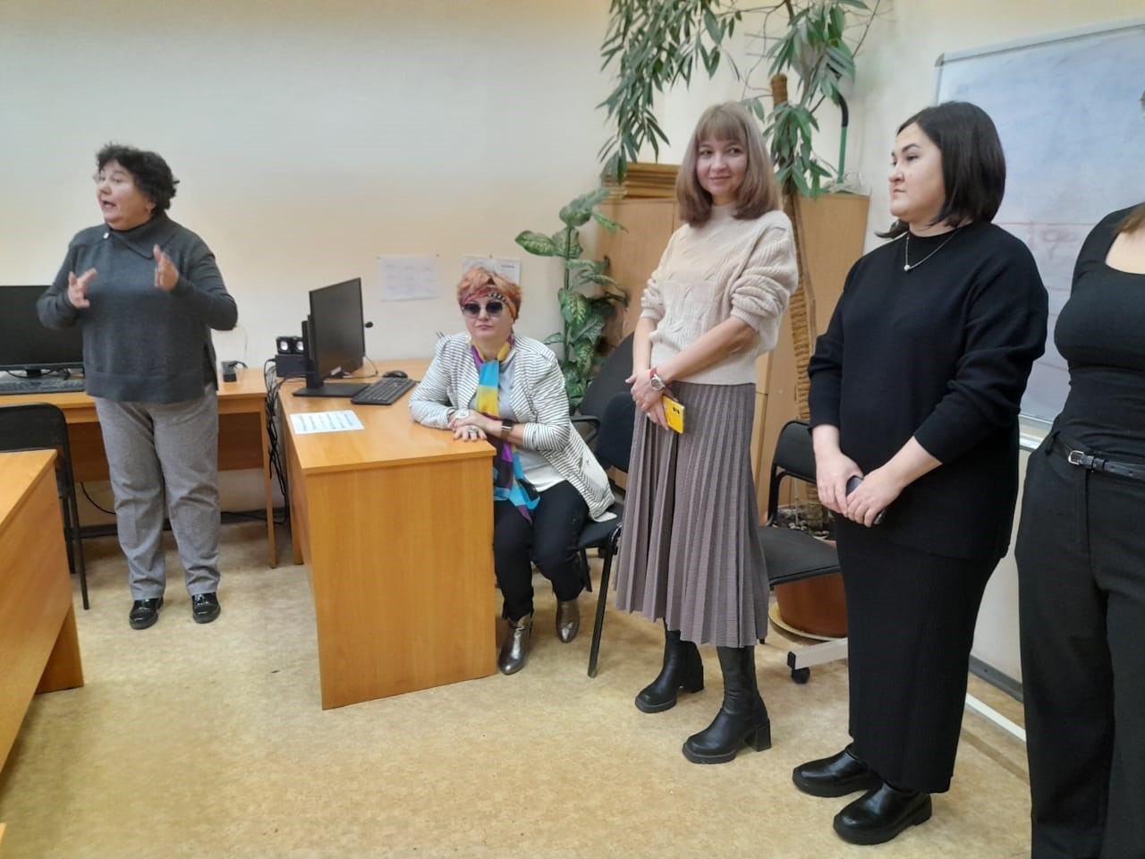 ���������� ��������� 1 ����� � ��������������� ������� ���������� �����������