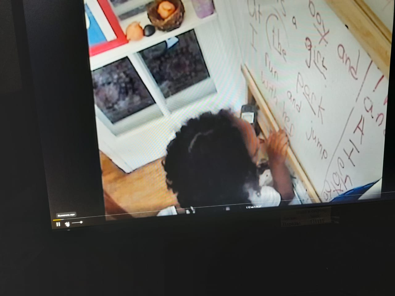 �������� 4 ����� ��������� ���������� � �����������  �� ��������� ����������� �������� ����