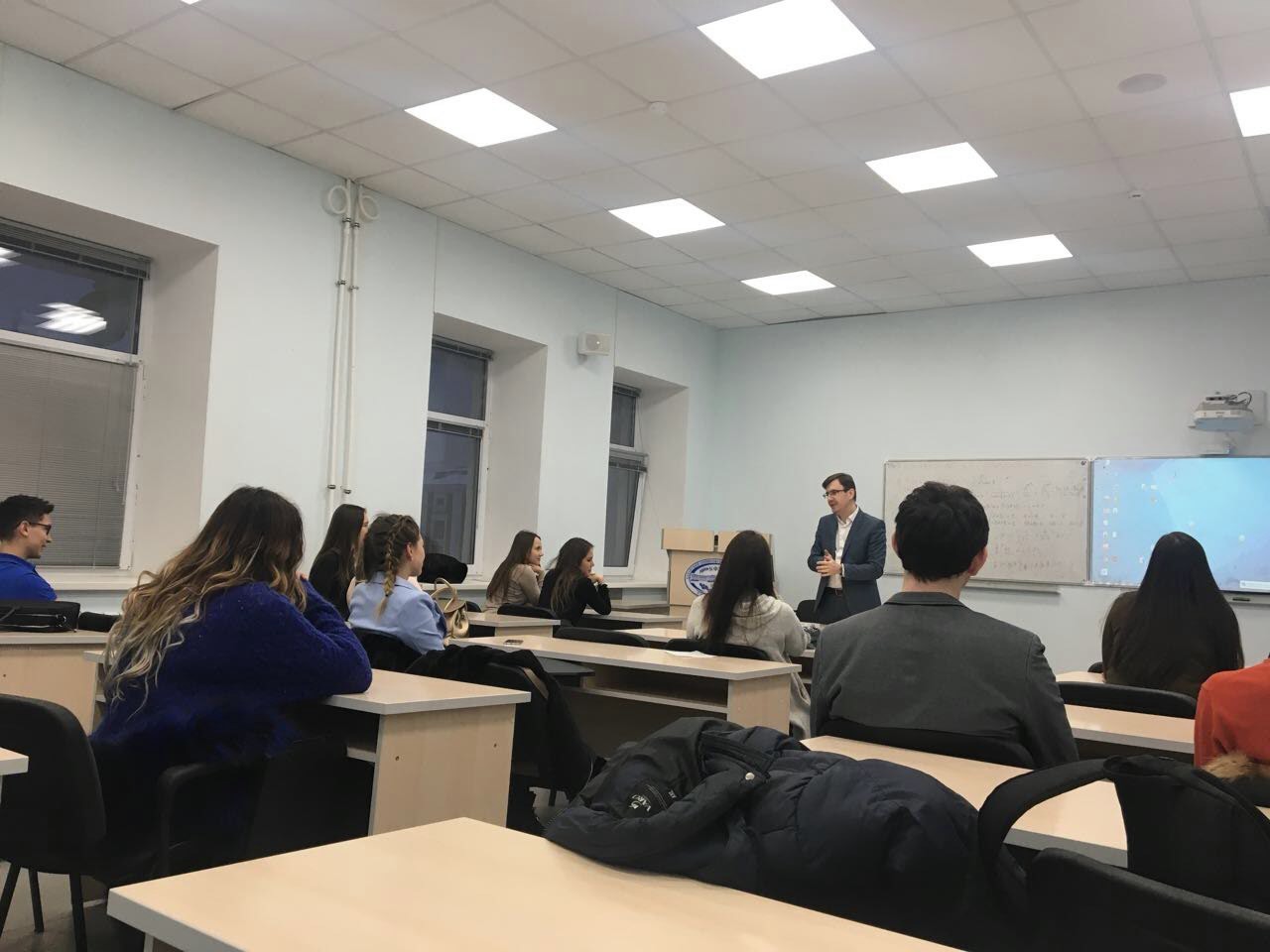 ����������� ���