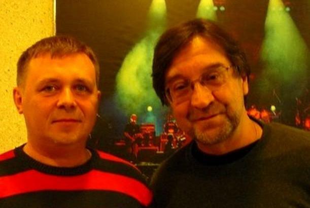 ������ �������: '������������, ��� � �����, � ��� ���� �������������� ������������ ����������� �� ����� ����'