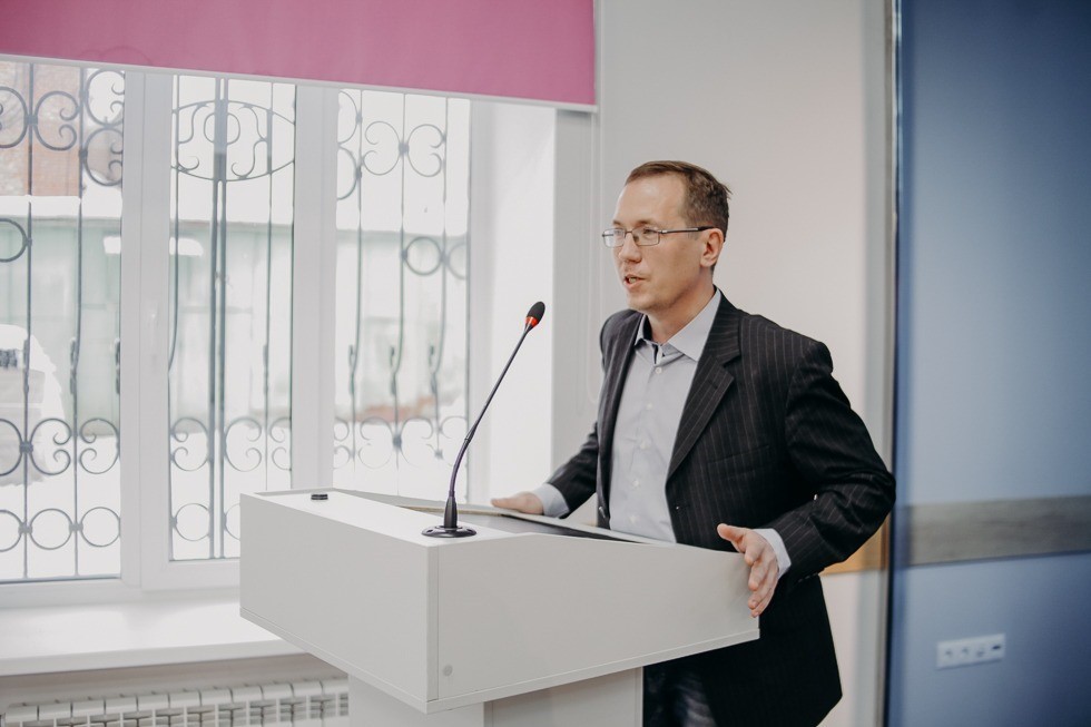 ���� �������� ������ ������ � ���