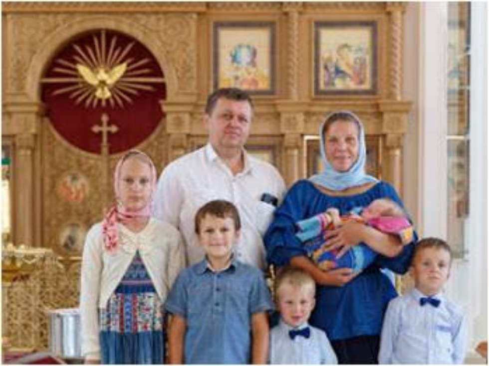 ������ �������: '����� ����� ? ��� �������'