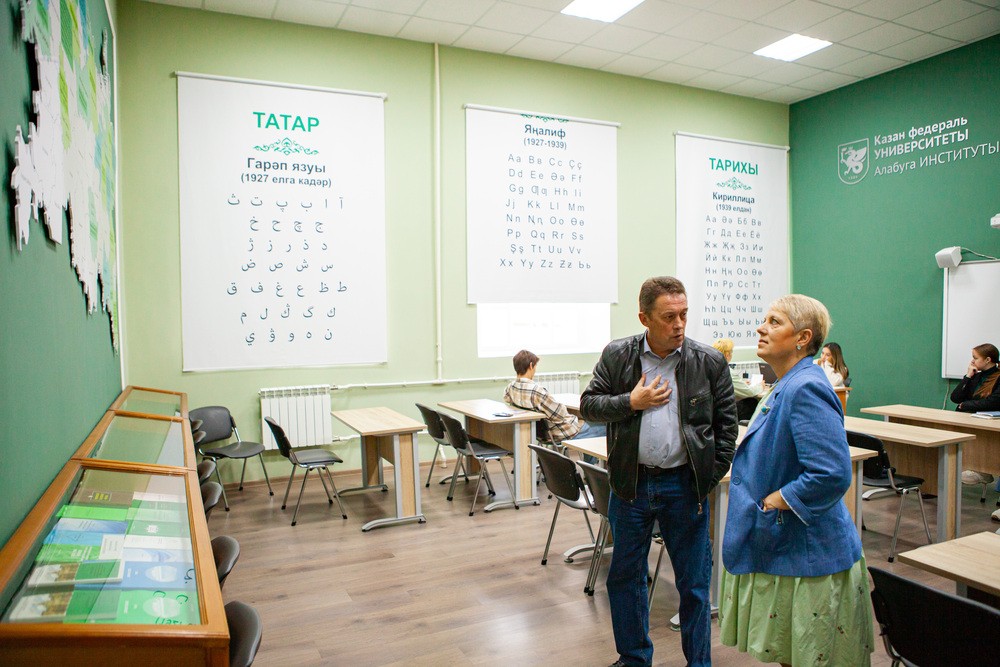 IX ������������ ������: ��������� (����)