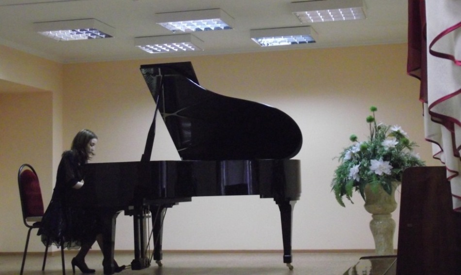 � ������� �� �����