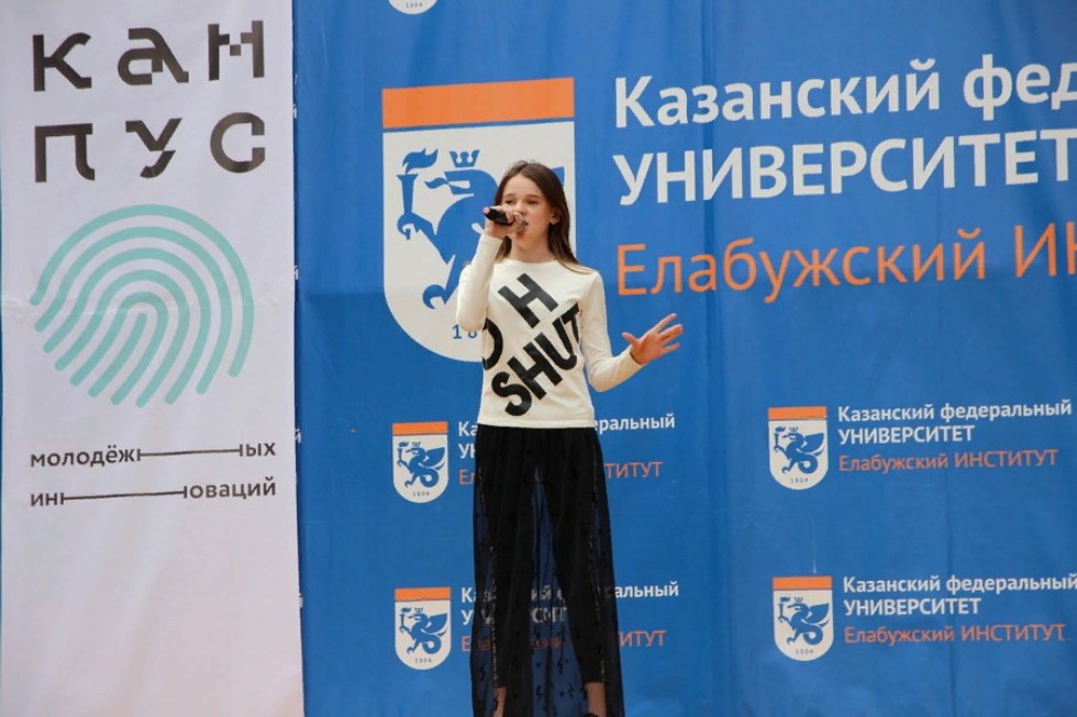 � ���������� ��������� ��� ���� ����� ���������������� ������ '���������'