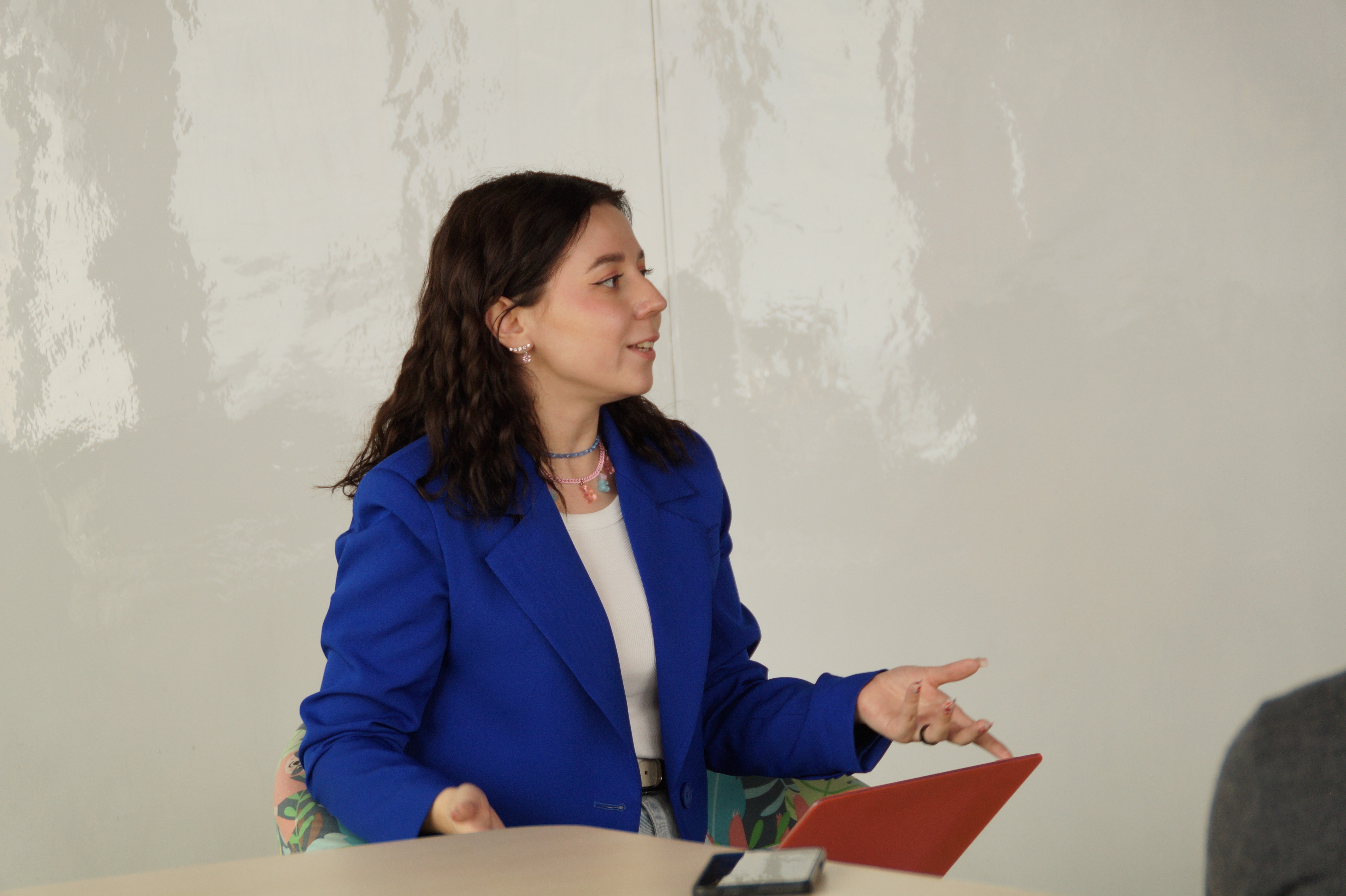 ��������� ������ ����������� � ��-������ ���� �� ������ ��� �������� ������ ���