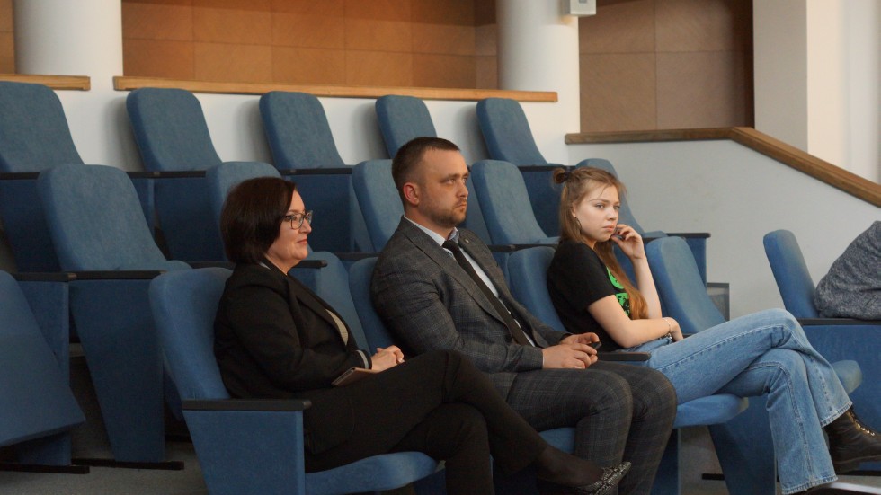 � ���� ������� ������ ��� ����������������� ������� ����� ��������� ���