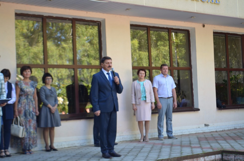 ������������� ������� � ������� ��� � �. ���������