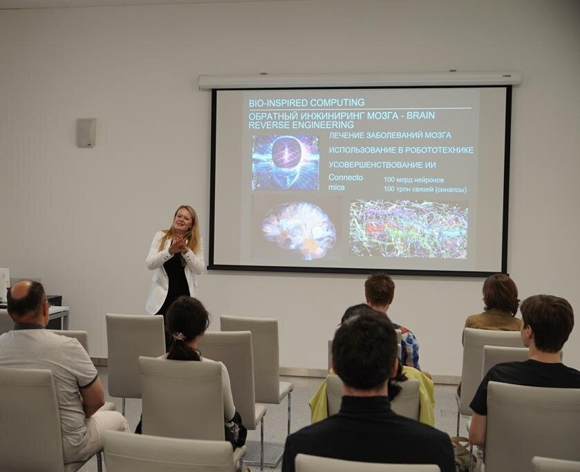 '����������� ��� �������������� ����������: ������� � �����'