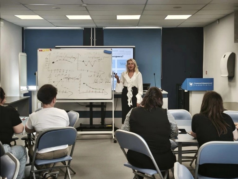 Зуммеры-отроверты: новый тип воспитателей в детских садах! Зуммеры-отроверты: новый тип воспитателей в детских садах!