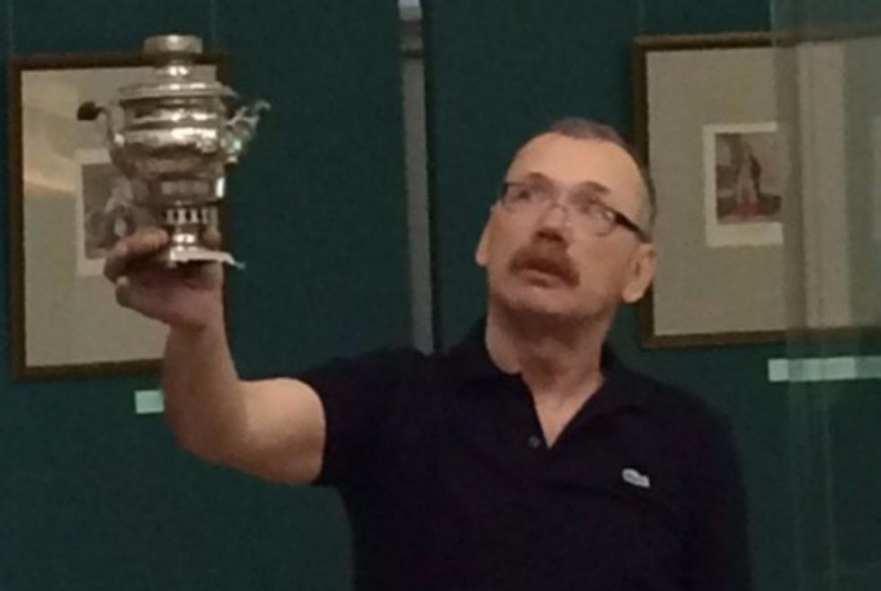 ������ ��������� � ��������� ������