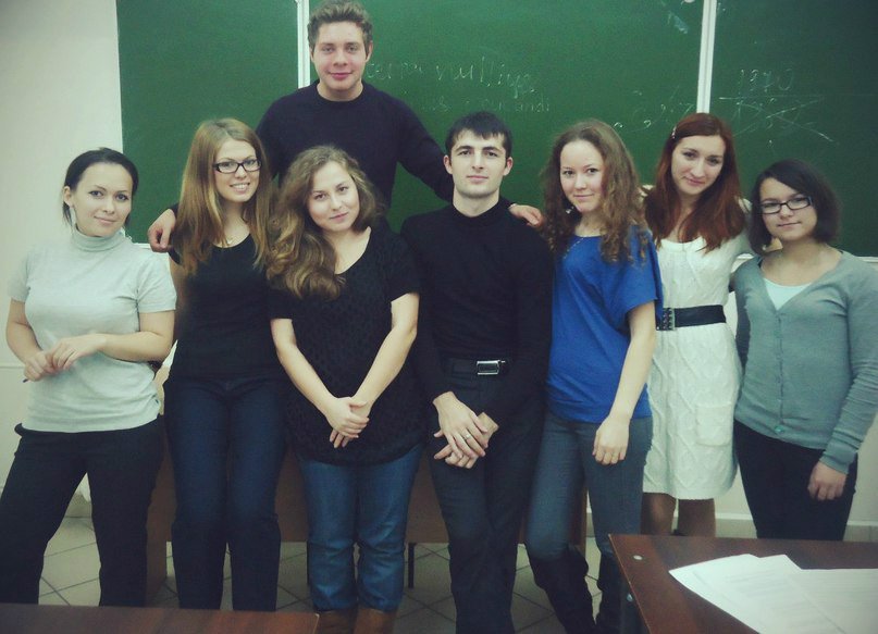 Международное публичное право (рук. проф., Курдюков Г.И.) Международное публичное право (рук. проф., Курдюков Г.И.)