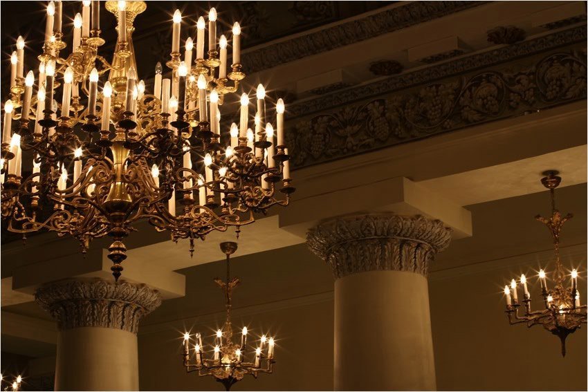 A Delegation of All-Japanese Association of Comparative Pedagogy visited Kazan University A Delegation of All-Japanese Association of Comparative Pedagogy visited Kazan University