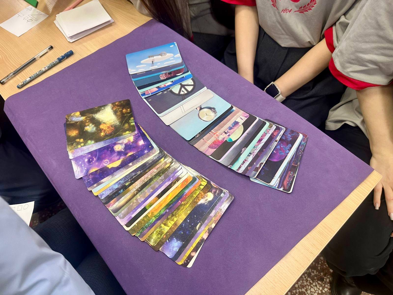 ������� �������������� �� XIX ����� �������  ,PRO����� � ���, ��������������, �������