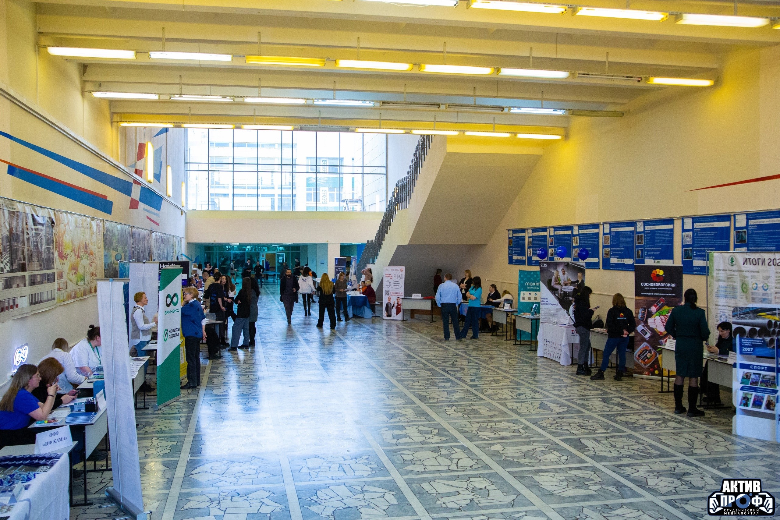 ��� � �������� �������!