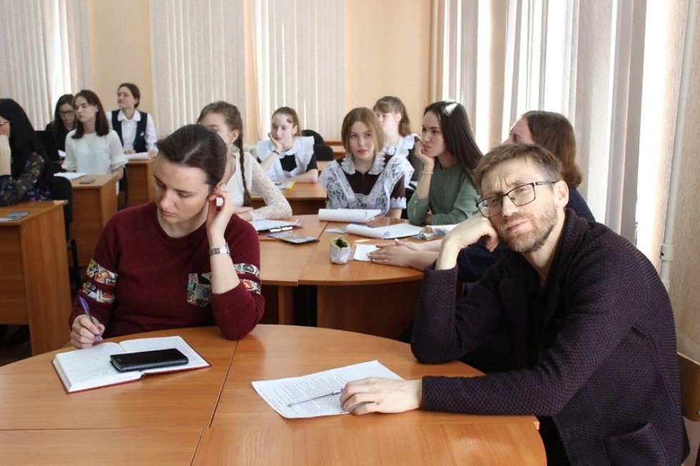 ��������� ���������� ������� ������ ���� � ����� � ���������� ��������� ���