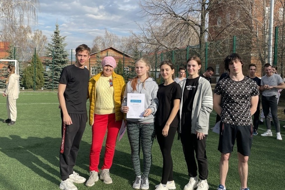 �� ���������� ������