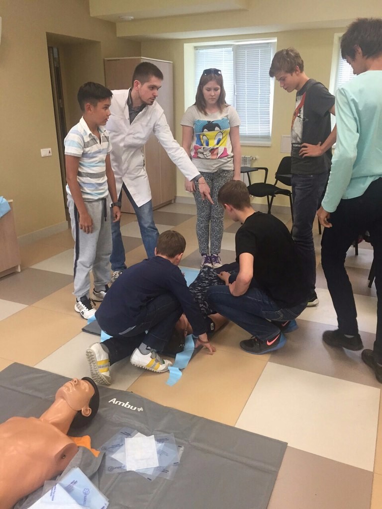 ����� ��������� ���