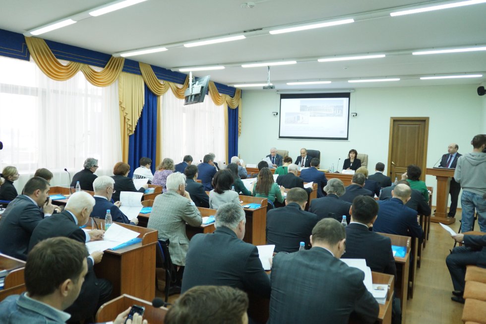 ��������� ��������������� ������ ���� ��� �� 07 ������ 2015�.