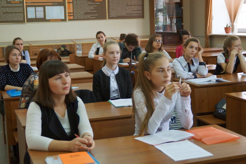 � ���� ���� ��������� ������������ ������-������������ ����������� ��������� � ���������� '������� ���� � ���������� ���'