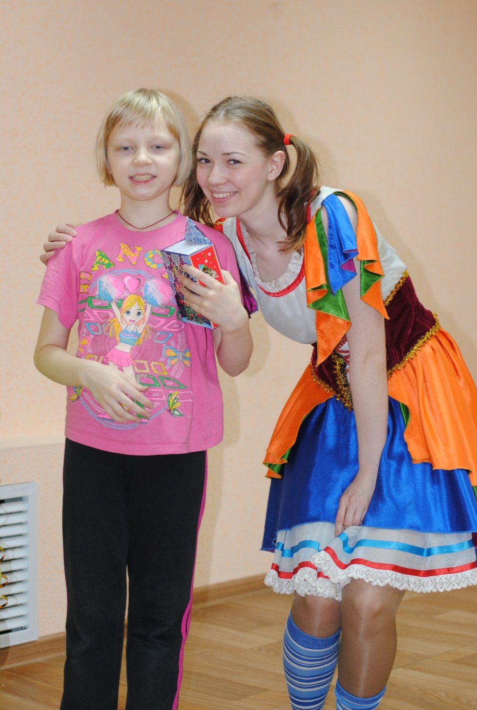 ��� ��� ���� �� ��������