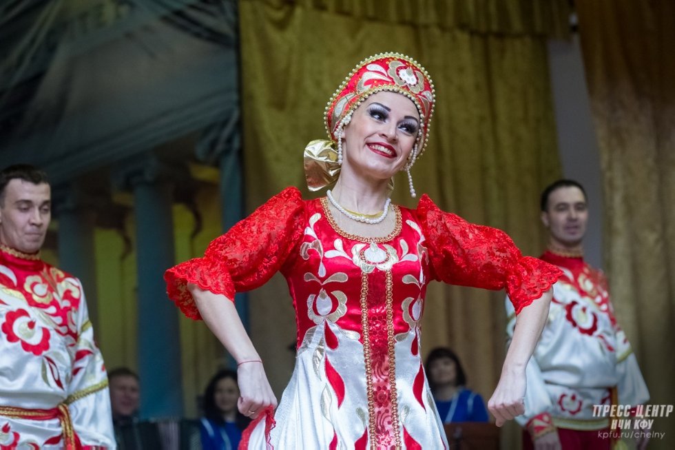 ����������� ������� ��� ������� ������ � ����� ���