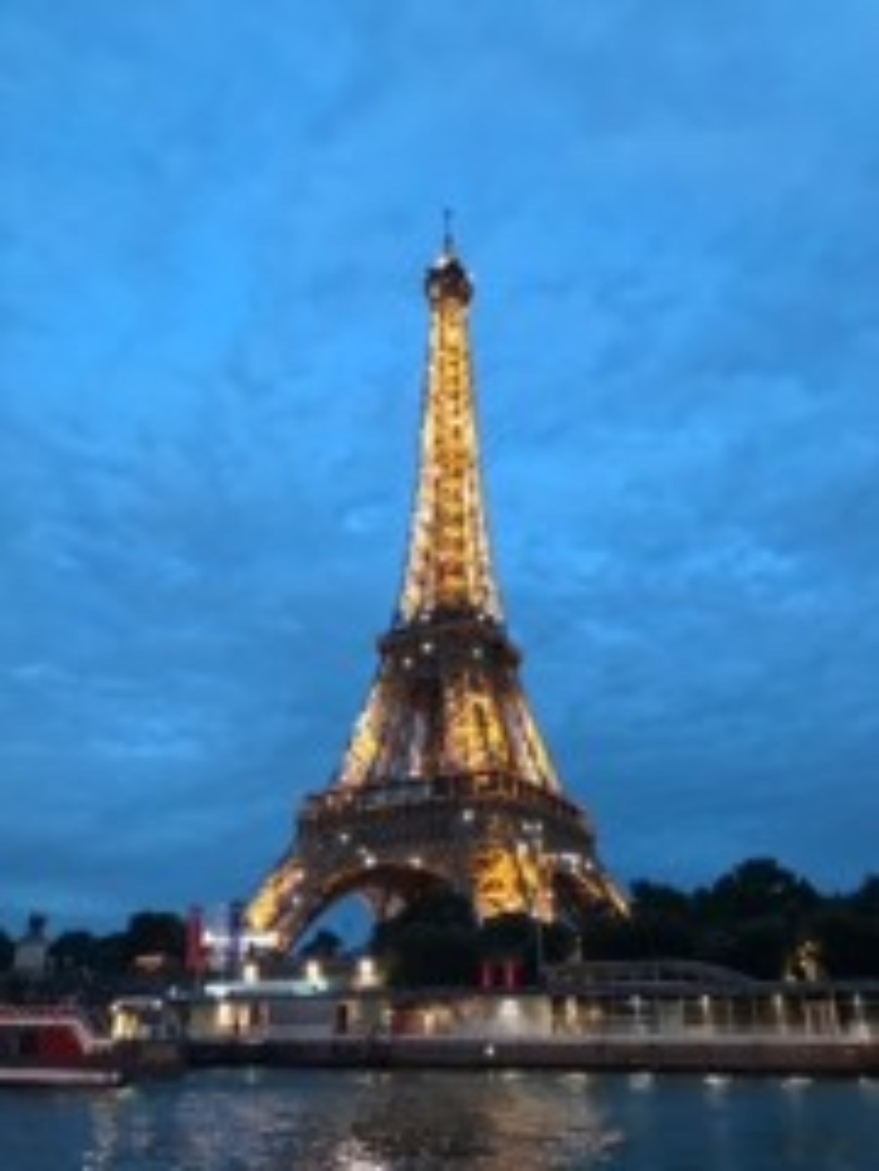 �� ��������� ����� ���������� � �����!