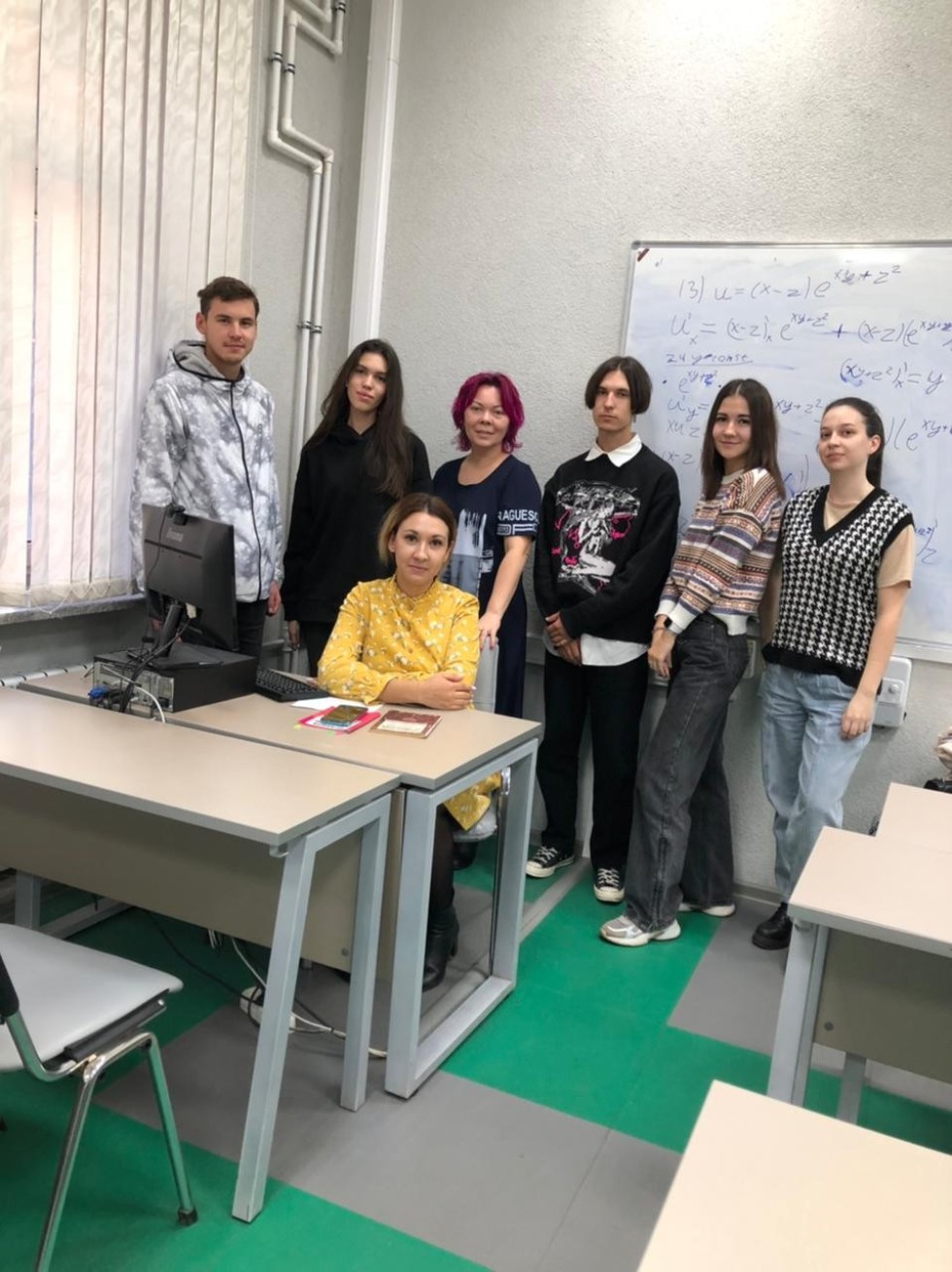 17 ������� ��� ��������� ��������� ���� ������� ������������ ������� '���������� ���������������������� � ������ ���� ������������'