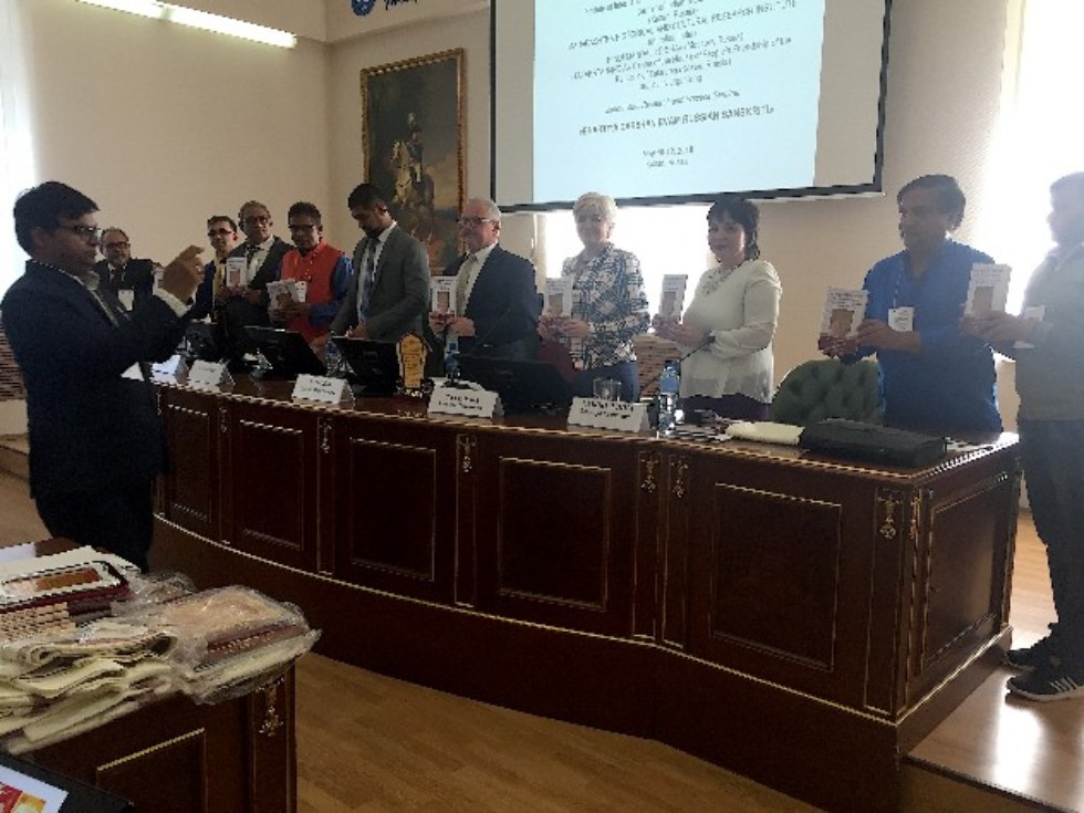 '������ ? �����: ������ ������ � �������': ����� �������������� ������-������������� ��������