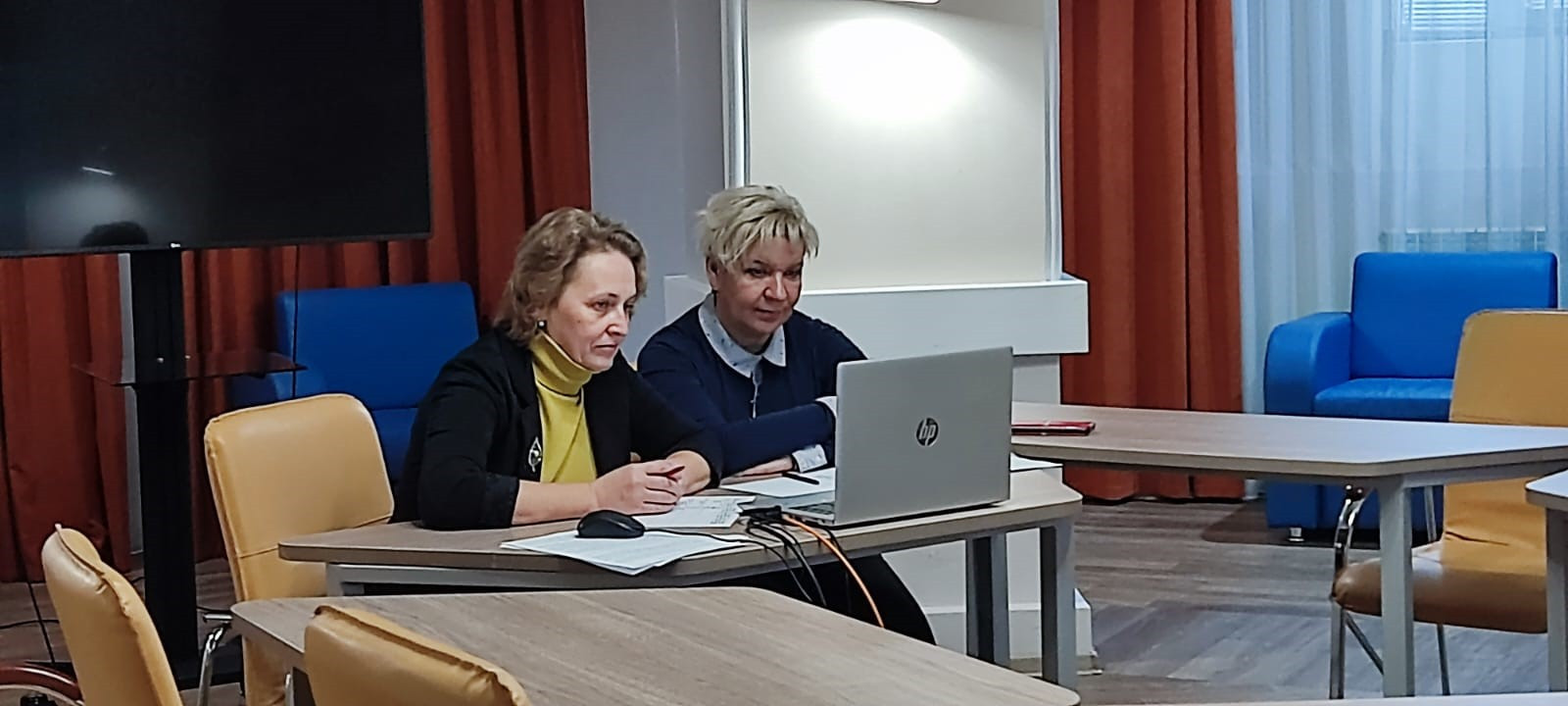 Конференция АИО для молодых исследователей: сотрудничество в области педагогической науки и практики продолжается Конференция АИО для молодых исследователей: сотрудничество в области педагогической науки и практики продолжается